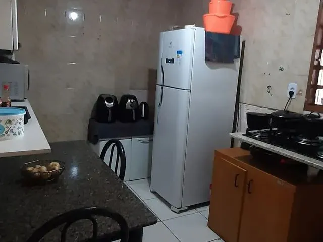 Imagem 5: Casa / Sobrado em Planaltina-Df