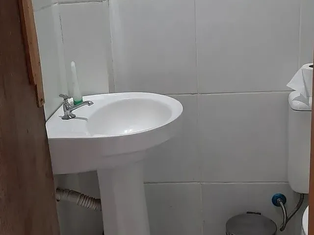 Imagem 7: Casa / Sobrado em Planaltina-Df