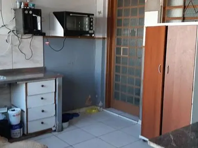 Imagem 6: Casa / Sobrado em Planaltina-Df
