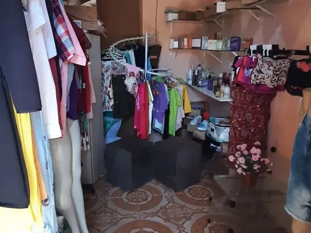 Imagem 13: Casa / Sobrado em Planaltina-Df