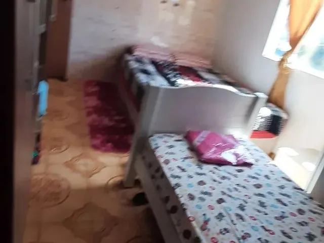 Imagem 9: Casa / Sobrado em Planaltina-Df