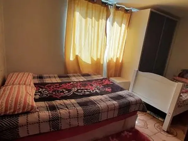 Imagem 14: Casa / Sobrado em Planaltina-Df