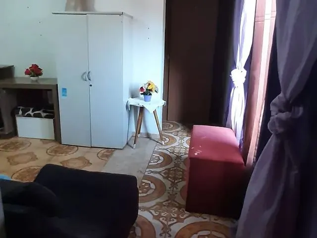 Imagem 15: Casa / Sobrado em Planaltina-Df