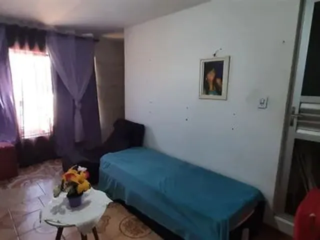 Imagem 12: Casa / Sobrado em Planaltina-Df
