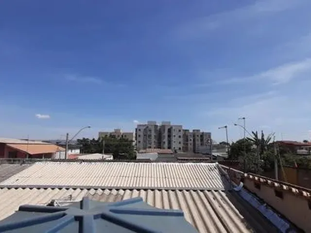 Imagem 16: Casa / Sobrado em Planaltina-Df