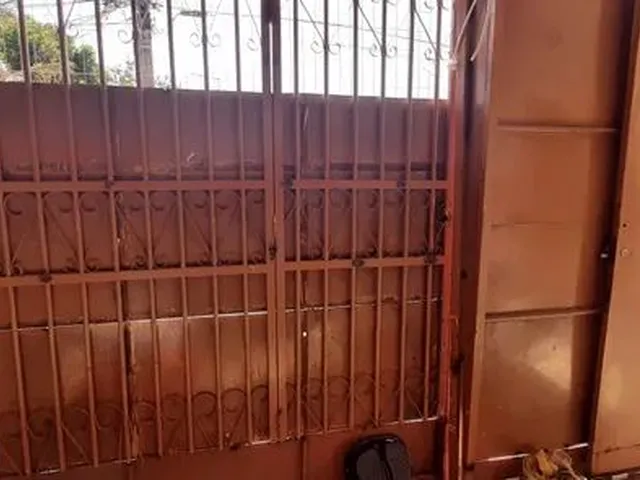 Imagem 4: Casa / Sobrado em Planaltina-Df