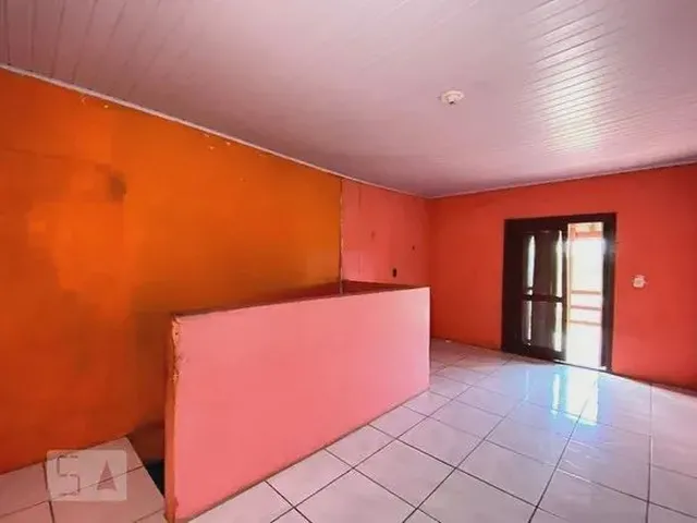Imagem: Sf 22 Casa para Venda em São Tomé de Paripe