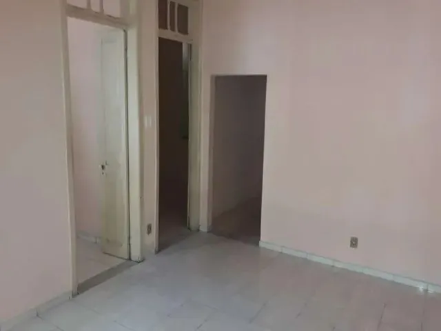 Imagem: Casa para Venda em Macaubas - Salvador
