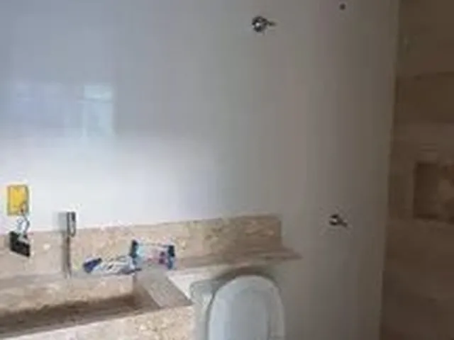 Imagem 9: Casa Nova no Bairro Monte Aghá I