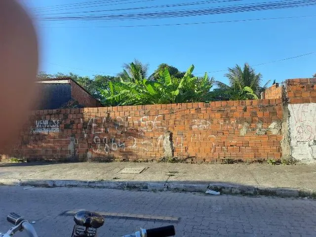 Imagem 1: Duplex com Terreno Enorme Oportunidade Unica Otimo Preço