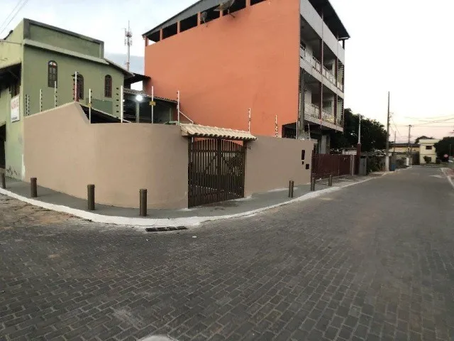 Imagem: Vendo Casa com 06 Quartos Há 5 Min a Pé