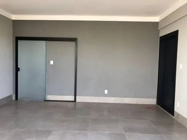 Imagem 2: Linda Casa a Venda em Anápolis