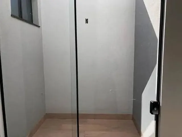 Imagem 8: Linda Casa a Venda em Anápolis