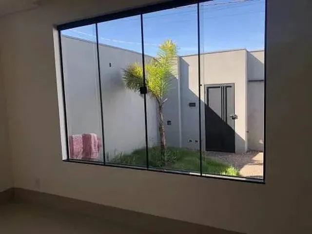 Imagem 10: Linda Casa a Venda em Anápolis