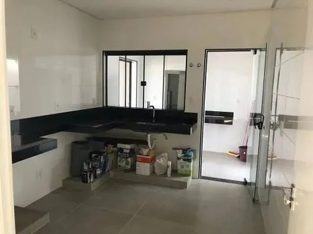 Imagem 6: Linda Casa a Venda em Anápolis