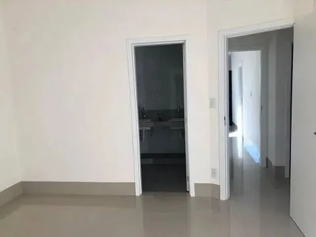 Imagem 11: Linda Casa a Venda em Anápolis
