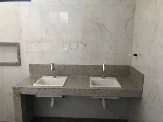 Imagem 12: Linda Casa a Venda em Anápolis