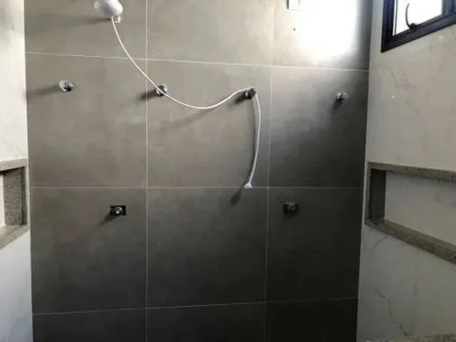 Imagem 7: Linda Casa a Venda em Anápolis
