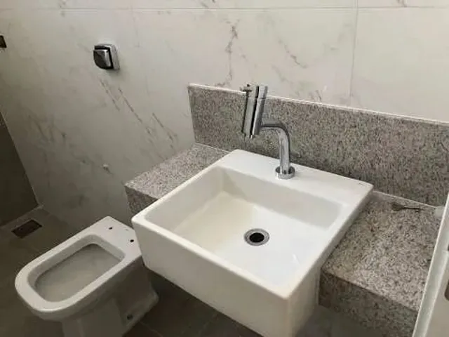 Imagem 3: Linda Casa a Venda em Anápolis