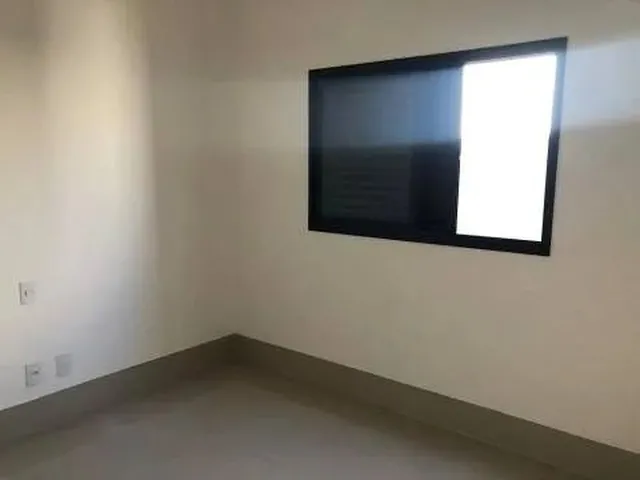 Imagem 5: Linda Casa a Venda em Anápolis