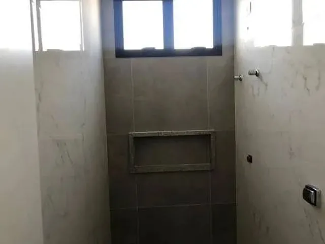 Imagem 4: Linda Casa a Venda em Anápolis