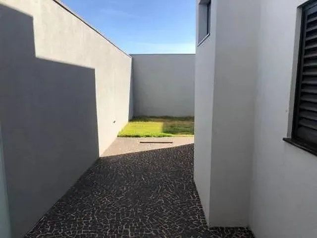 Imagem 9: Linda Casa a Venda em Anápolis