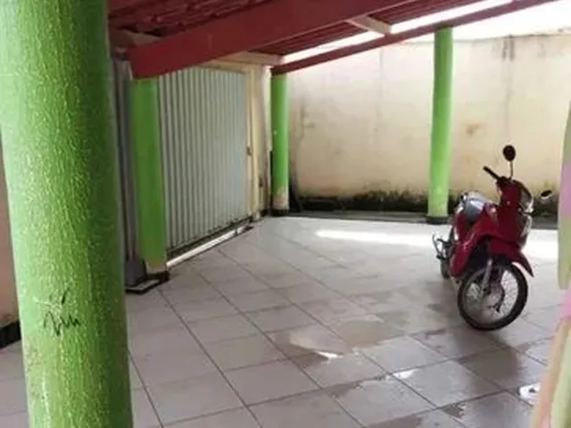 Imagem: Wm- Vendo Essa Casa/ Faço Negocio