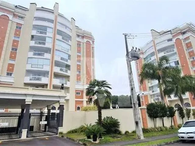 Imagem: Apto Garden, 03 Amplos Terraços, Condomínio