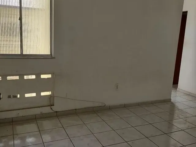 Imagem: Vendo Apartamento no Turu