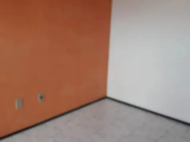 Imagem: Apto de 2 Quartos