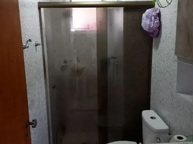 Imagem 6: Apartamento - Condominio Adriatico -