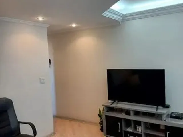 Imagem 9: Apartamento - Condominio Adriatico -