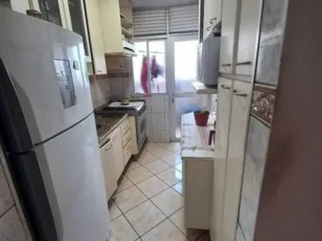 Imagem 3: Apartamento - Condominio Adriatico -