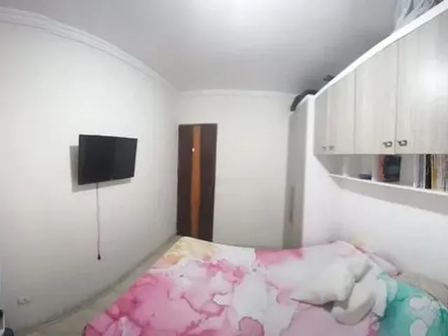 Imagem 7: Apartamento - Condominio Adriatico -