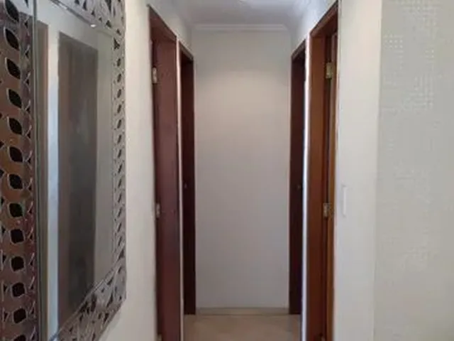 Imagem 8: Apartamento - Condominio Adriatico -