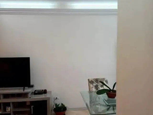 Imagem 10: Apartamento - Condominio Adriatico -