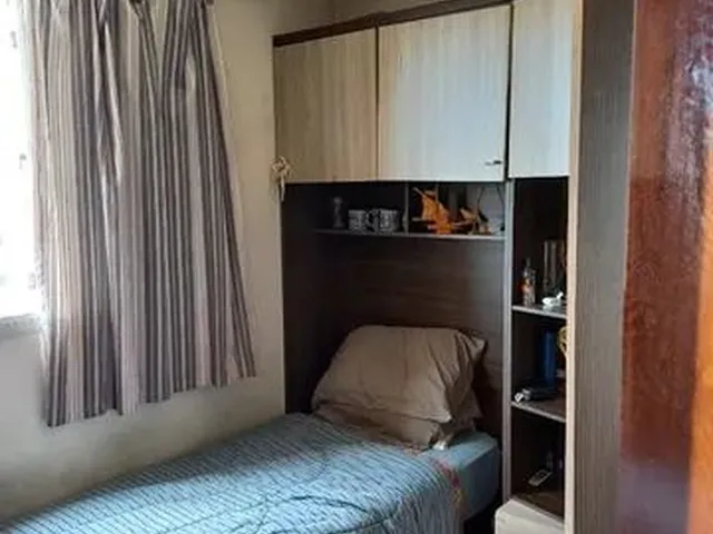 Imagem 4: Apartamento - Condominio Adriatico -