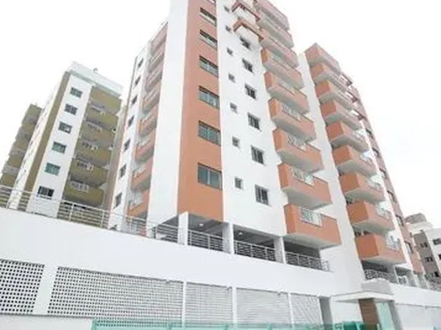 Imagem: Condomínio Residencial Park das Palmeiras