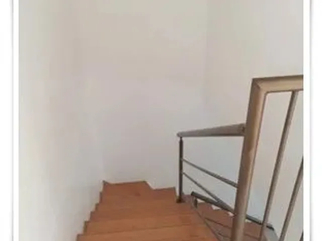 Imagem 5: Alugo Sobrado Semi Mobiliado