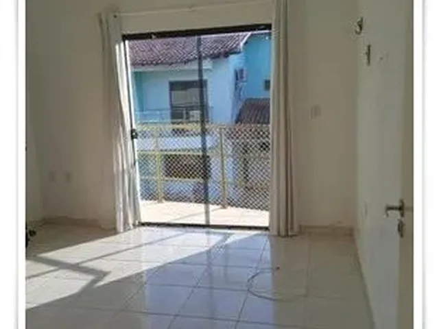 Imagem 2: Alugo Sobrado Semi Mobiliado