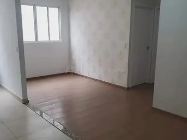 Imagem 1: Sarandi - Apartamento - Jardim Gralha Azul