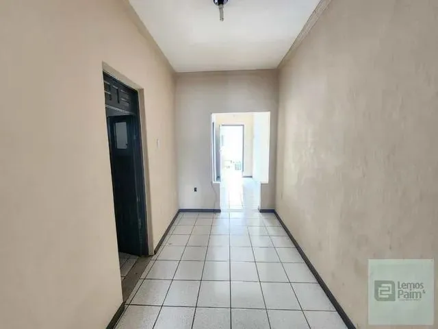 Imagem: Apartamento para Aluguel com 2 Quartos em