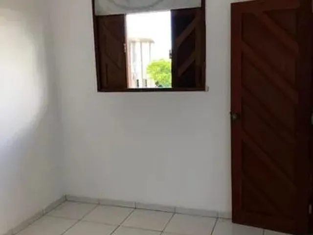 Imagem: Alugo Kitnet