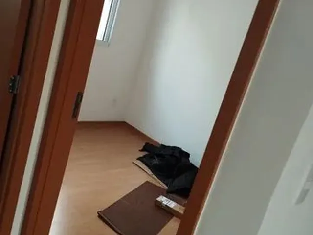 Imagem: Alugo Um Quarto no Bolívar