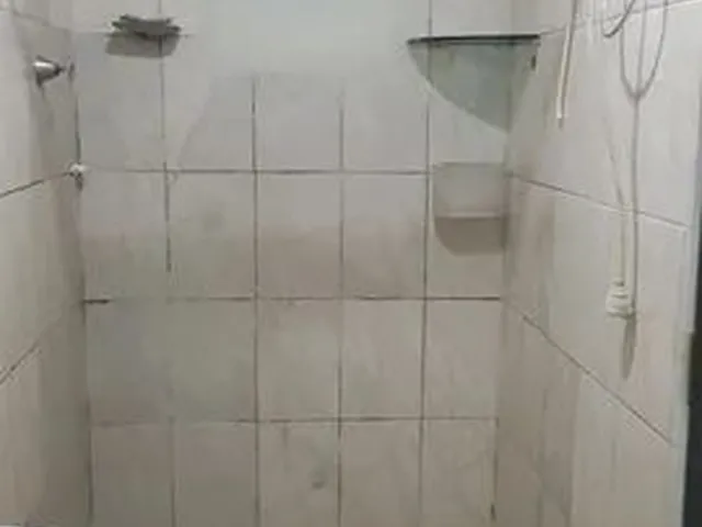 Imagem: Alugam Se Casa e Quitinete
