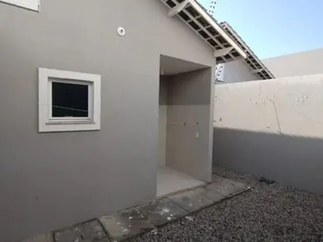 Imagem 9: Casa Eusébio Fortaleza