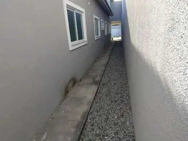 Imagem 13: Casa Eusébio Fortaleza