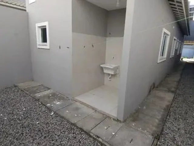 Imagem 4: Casa Eusébio Fortaleza