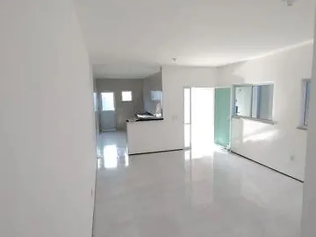 Imagem 7: Casa Eusébio Fortaleza