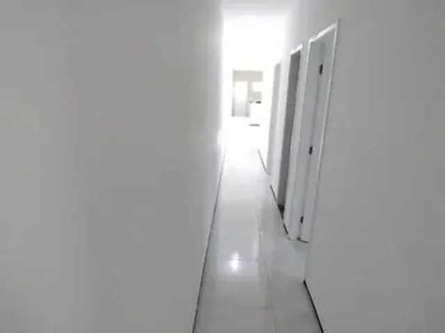 Imagem 11: Casa Eusébio Fortaleza